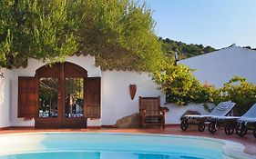 Agriturismo Saltara